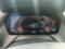 preview BMW 218 Gran Coupé #5