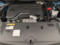 preview Peugeot 3008 #5