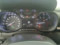 preview Citroen C3 #5
