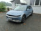 preview Hyundai IONIQ 5 #1