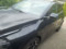 preview Kia Sportage #1