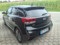 preview Kia Rio #3