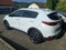 preview Kia Sportage #3