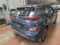 preview Hyundai Kona #3