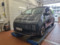 preview Hyundai Staria #1