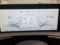 preview Kia EV6 #5
