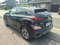 preview Hyundai Kona #3