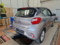preview Hyundai i10 #3