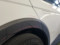 preview Hyundai IONIQ 5 #1