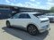preview Hyundai IONIQ 5 #3