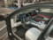 preview Hyundai IONIQ 6 #4