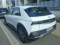 preview Hyundai IONIQ 5 #3