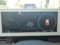 preview Hyundai IONIQ 5 #5