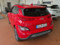 preview Hyundai Kona #3