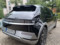preview Hyundai IONIQ 5 #2