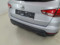 preview Seat Arona #4