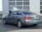 preview Mercedes E 220 #3