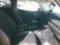 preview Mini MINI #4