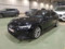 preview Audi A5 #0