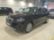 preview BMW X3 #0
