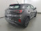 preview Ford Puma #3