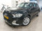 preview Audi A1 #0