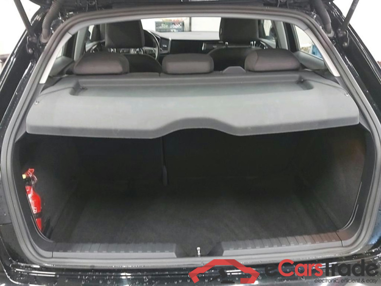 Audi A1 1.0 30 TFSI CityCarver Virtual Navi KeylessGo Klima PDC ... #6