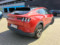 preview Ford Mustang Mach-E #1