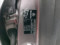 preview Mercedes CLA 250 Shooting Brake #5