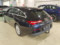 preview Mercedes CLA 180 #1