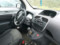 preview Renault Kangoo #2