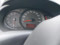 preview Renault Kangoo #4