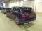 preview Mercedes GLC 200 #1