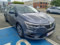 preview Renault Megane #1