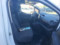 preview Opel Combo #5