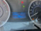 preview Toyota Hilux #4