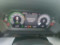 preview Audi A3 #3