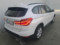 preview BMW X1 #1