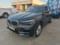 preview BMW X5 #0