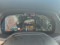 preview BMW X5 #3