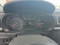 preview Citroen C3 #3