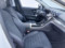 preview Mercedes C 220 #5