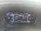 preview Volvo Other #3