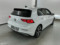 preview Volkswagen Golf #3
