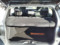 preview Citroen C3 #1