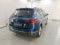 preview Volkswagen Tiguan #3