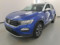 preview Volkswagen T-Roc #0