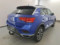 preview Volkswagen T-Roc #3