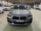 preview BMW X2 #1