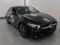 preview Mercedes A-Class #1